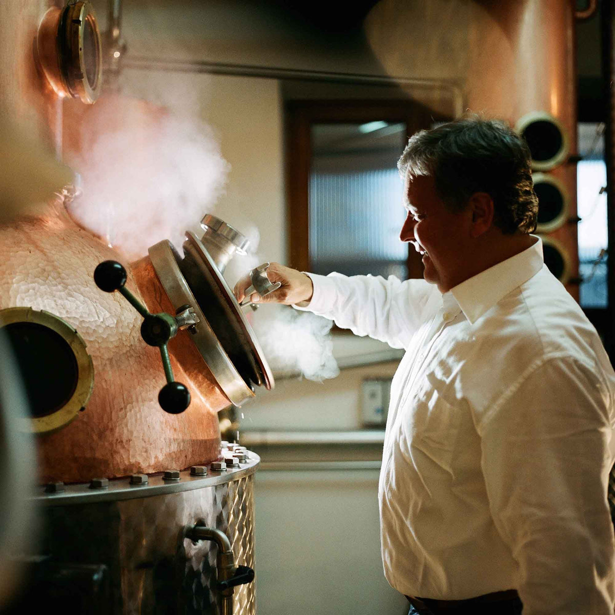 Gölles Bild 1