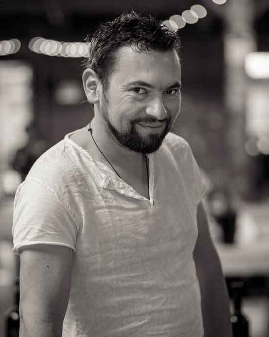 Weingut Johannes Zillinger Bild 1