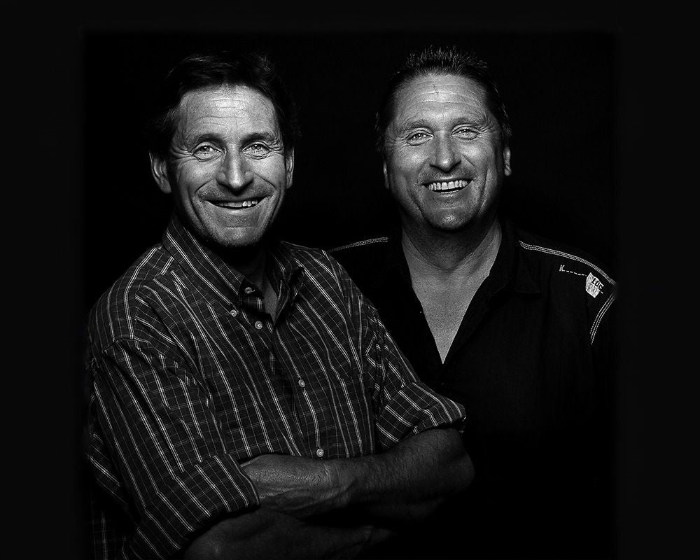 Domaine Gilbert Picq et ses Fils Bild 1