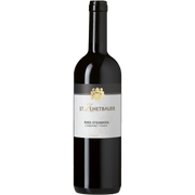 Cabernet Franc Steinberg Late Release 2016