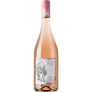 Fräulein Rosé von Döbling 2024