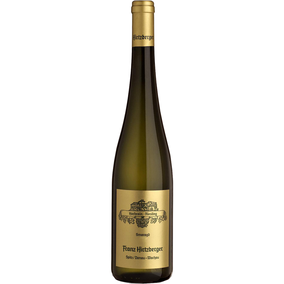 Riesling Hochrain Smaragd Wachau DAC 2022