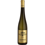 Riesling Hochrain Smaragd Wachau DAC 2023