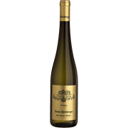 Riesling Singerriedel Smaragd 2023