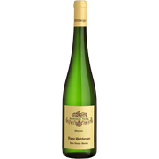 Riesling Steinterrassen Federspiel Wachau DAC 2024