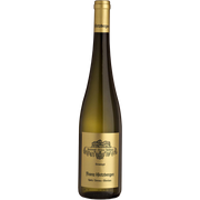Grüner Veltliner Honivogl Smaragd 2025