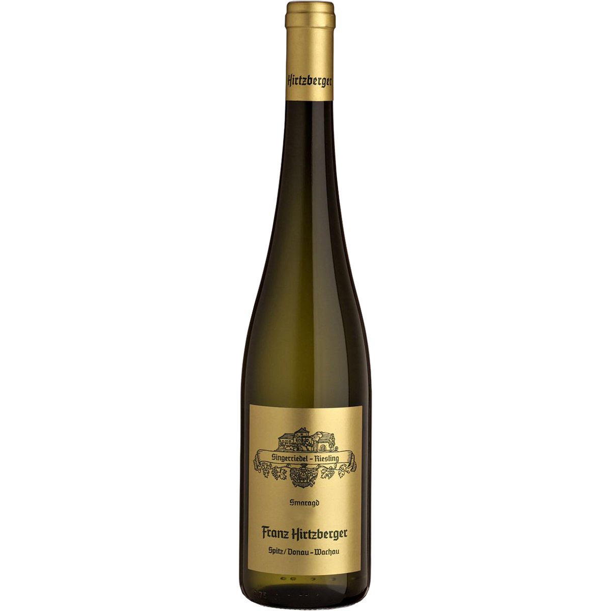 Riesling Singerriedel Smaragd 2021