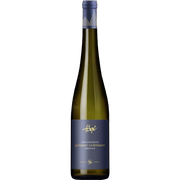 Grüner Veltliner Tausendeimerberg Smaragd Wachau DAC 2023