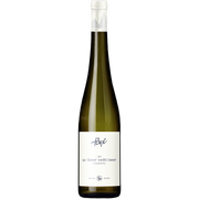 Grüner Veltliner J&G Federspiel Wachau DAC 2025