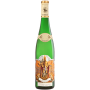 Riesling Schütt Smaragd Wachau DAC 2023