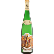Riesling Ried Kellerberg Smaragd Wachau DAC 2025