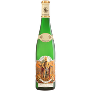 Riesling Ried Loibenberg Smaragd Wachau DAC 2022