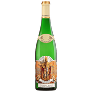 Riesling Pfaffenberg Selection 2021