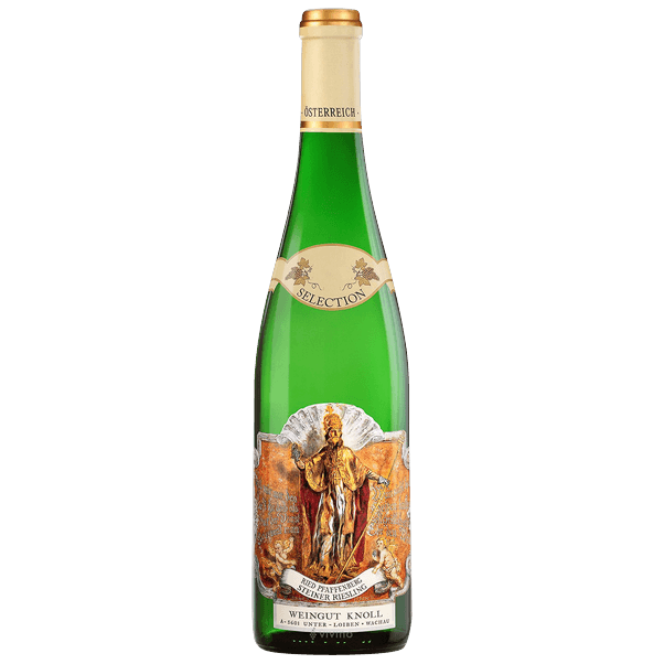 Riesling Pfaffenberg Selection 2021