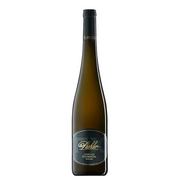 Riesling Loibner Ried Steinertal Wachau DAC 2021