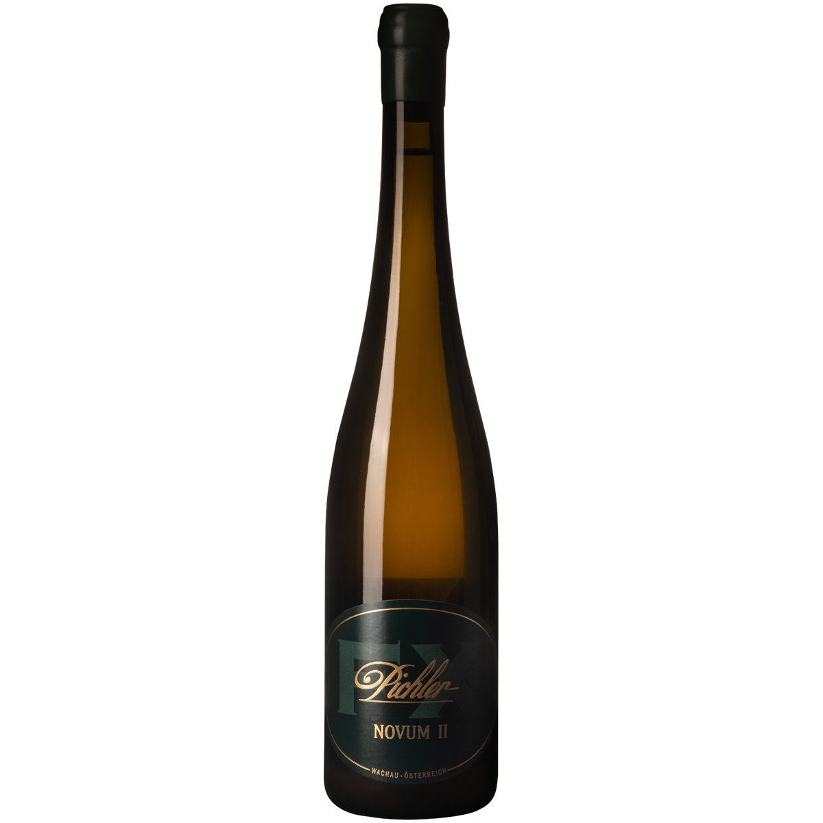 Grüner Veltliner NOVUM II Wachau DAC 2021