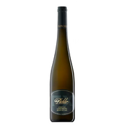 Grüner Veltliner Ried Loibenberg Wachau DAC 2024