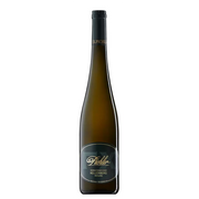 Riesling Dürnsteiner Ried Kellerberg Wachau DAC 2024