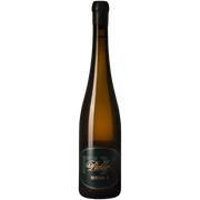 Roter Traminer NOVUM IV Wachau DAC 2024