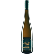 Grüner Veltliner Dürnsteiner Wachau DAC 2022