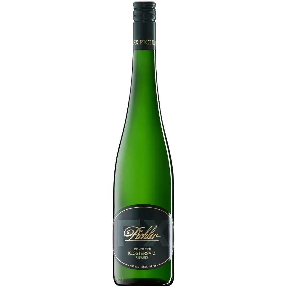 Riesling Ried Klostersatz Wachau DAC 2024