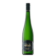 Riesling Ried Burgstall Wachau DAC 2024
