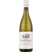 Grüner Veltliner Lamm 1ÖTW Kamptal DAC Reserve 2023
