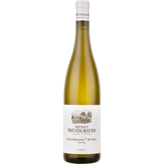 Riesling Zöbinger Heiligenstein Alte Reben 1ÖTW Kamptal DAC Reserve 2022