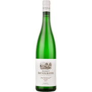 Riesling Steinmassl 1ÖTW 2014