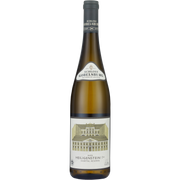 Riesling Ried Heiligenstein 1ÖTW Kamptal DAC 2023