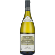 Grüner Veltliner Grub DMAG 1ÖTW 2023