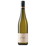 Riesling Piri Kremstal DAC 2025