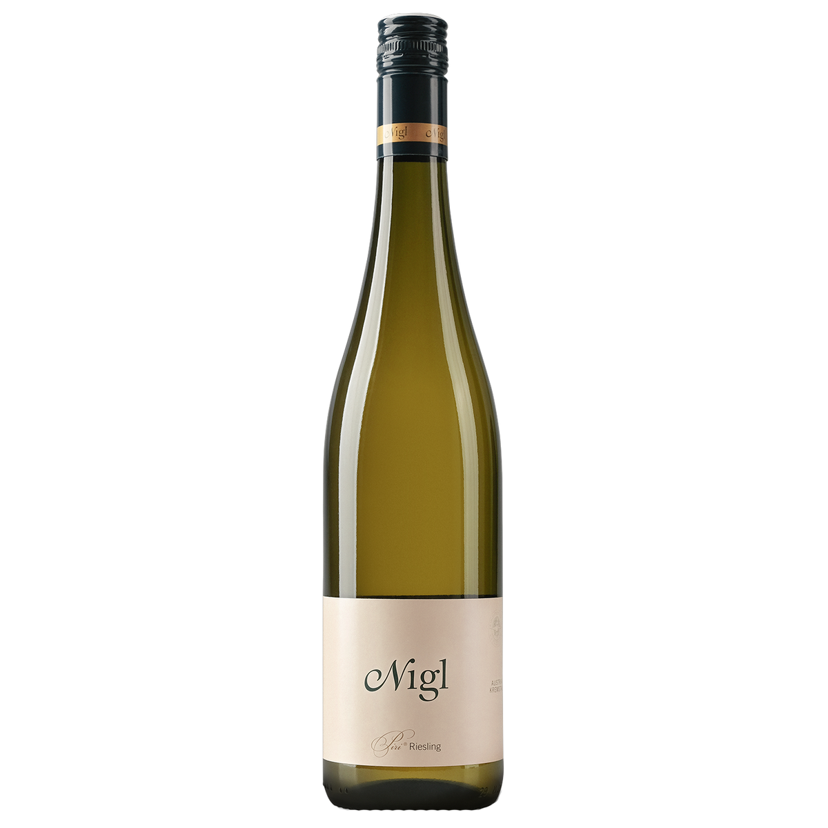Riesling Piri Kremstal DAC 2025