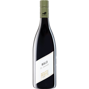 St. Laurent Wald 2024