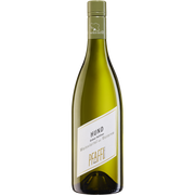 Grüner Veltliner Hund Weinviertel DAC Reserve 2024