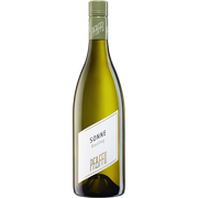 Riesling Sonne 2025