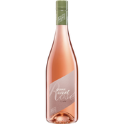Ganz Zart Rosé 2025
