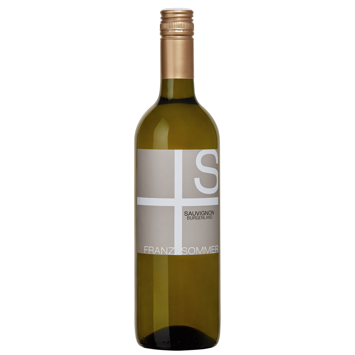Sauvignon Blanc 2024