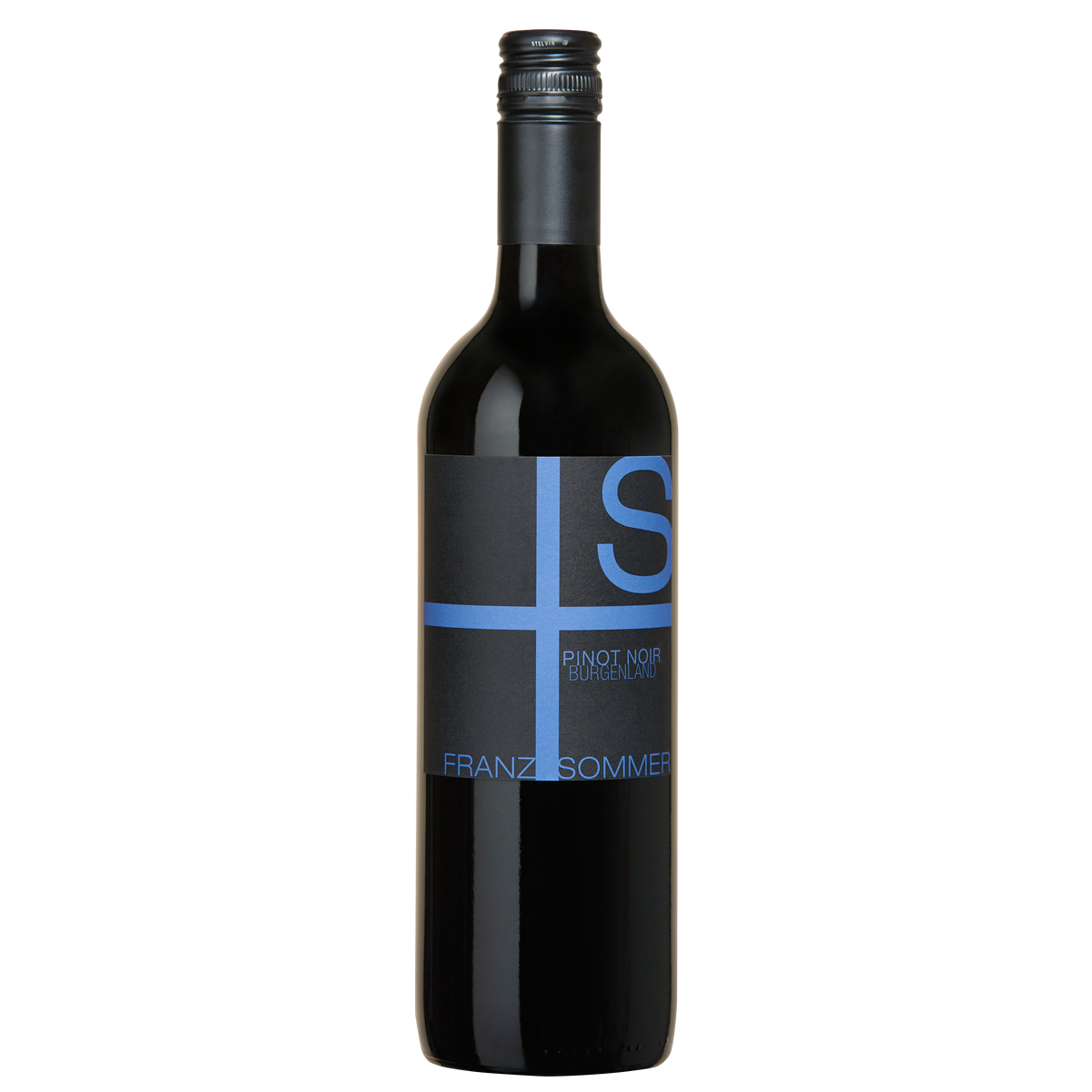 Pinot Noir 2023