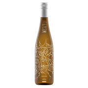 Grüner Veltliner Caractère Kamptal DAC 2023