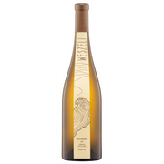 Grüner Veltliner Ried Käferberg 1ÖTW Kamptal DAC Reserve 2020
