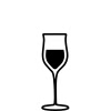 Roséweine