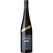 Riesling Limitierte Edition Smaragd Wachau DAC 2021