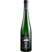 Grüner Veltliner Kirchweg Smaragd Wachau DAC 2023