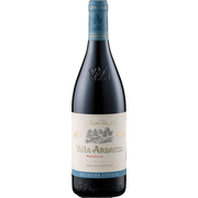 Rioja Vina Ardanza Reserva 2019