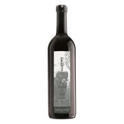 Syrah Hammelwerk 2018