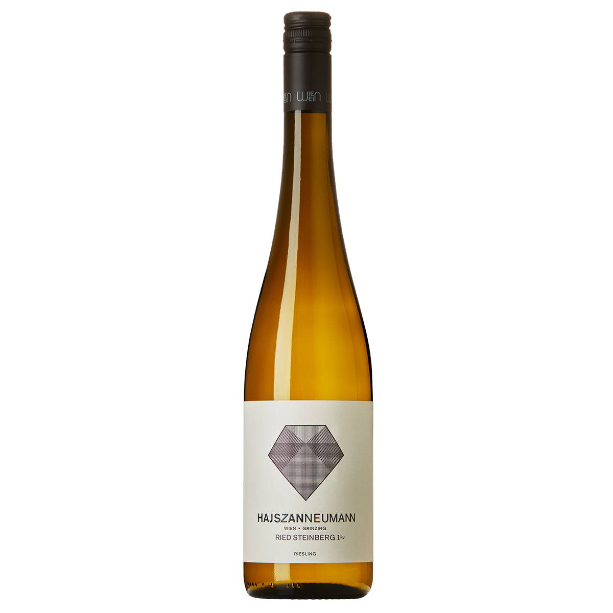 Riesling Ried Steinberg 1ÖTW 2022