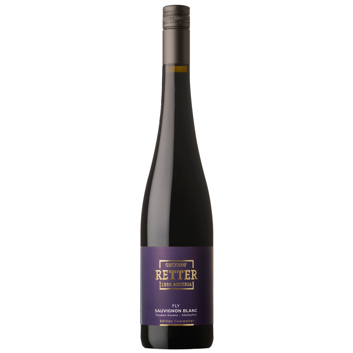 FLY Sauvignon Blanc "Edition Sommelier"