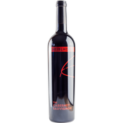 The Cabernet Sauvignon 2022
