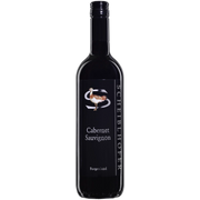 Cabernet Sauvignon 2025
